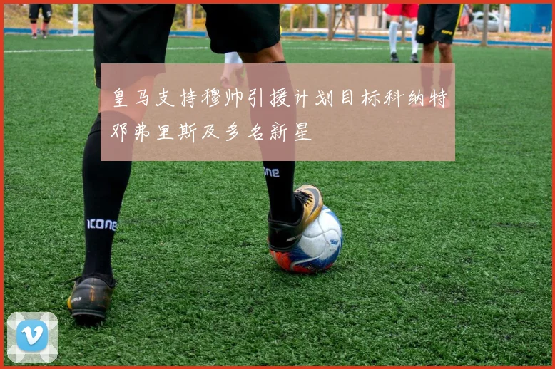 皇马支持穆帅引援计划目标科纳特邓弗里斯及多名新星